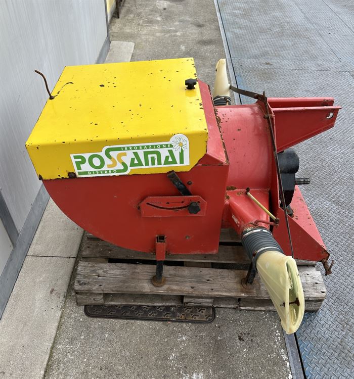 Image name